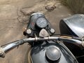 1992 Урал ИМЗ-8.103, серый, 300000 рублей - вид 5