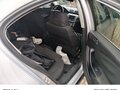2005 Volkswagen Passat B6, серебристый, 600000 рублей - вид 9