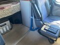 2003 Volvo VNL, синий, 3500000 рублей - вид 6