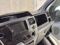 2011 Ford Transit, белый, 1600000 рублей - вид 7
