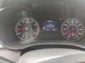 2019 Kia Optima IV Рестайлинг, пурпурный, 1920000 рублей - вид 10