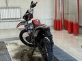 2025 Sharmax Powermax, красный, 200000 рублей - вид 2