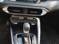 2023 Kaiyi E5, белый, 1500000 рублей - вид 7