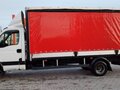 2012 Iveco Daily, белый, 3333333 рублей - вид 6