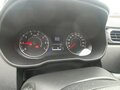 2021 Renault Duster II, белый, 1340000 рублей - вид 3