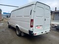 2013 ГАЗ ГАЗель (2705), белый, 850000 рублей - вид 1