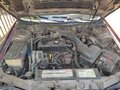 1986 Ford Taurus I, серый, 225000 рублей - вид 5