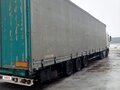 2008 DAF XF 105, белый, 3500000 рублей - вид 5