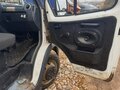 2017 ГАЗ ГАЗель (3302), белый, 1200000 рублей - вид 9