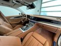 2023 Hongqi H9 I, коричневый, 5400000 рублей - вид 3