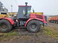2015 Кировец К-744, красный, 4700000 рублей - вид 1