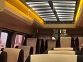 2012 Mercedes-Benz Sprinter, белый, 3000000 рублей - вид 3