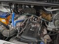 2006 ГАЗ ГАЗель (33023/330273) Фермер, белый, 750000 рублей - вид 8