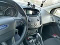2015 Ford Focus III Рестайлинг, белый, 1090000 рублей - вид 2