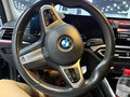 2022 BMW 3 серии 320Li VII (G2x) Рестайлинг, чёрный - вид 7