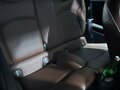 2021 Mini Hatch Cooper III (F55/F56) Рестайлинг, белый, 2600000 рублей - вид 10
