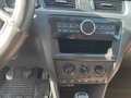 2016 Skoda Rapid I, белый, 580000 рублей - вид 5