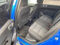 2007 Peugeot 307 I Рестайлинг, синий, 270000 рублей - вид 11