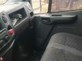 2014 ГАЗ ГАЗель Next, синий, 950000 рублей - вид 1