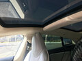 2013 Tesla Model S P85 I, красный - вид 11