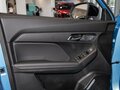2026 Haval Jolion I Рестайлинг 2, синий, 2699000 рублей - вид 10