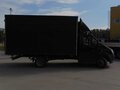 2020 ГАЗ ГАЗель Next, чёрный, 2000000 рублей
