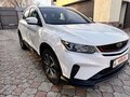 2022 Geely Coolray I, белый - вид 1