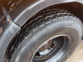 2013 КамАЗ 65111, красный, 3500000 рублей - вид 5