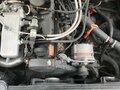 1992 Audi 80 V (B4), синий, 550000 рублей - вид 3