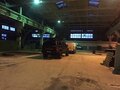 2005 Dodge RAM III (DR/DH), чёрный, 2200000 рублей - вид 7