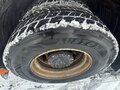 2016 МАЗ 6430, красный, 3350000 рублей - вид 7