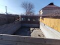 1995 ГАЗ ГАЗель (3302), синий, 220000 рублей - вид 2
