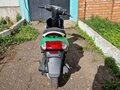 2020 Racer Meteor, зелёный, 35000 рублей - вид 2