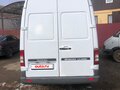 2017 Mercedes-Benz Sprinter Classic, белый, 2650000 рублей - вид 6