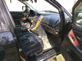 2002 Lexus RX 300 I, чёрный - вид 7