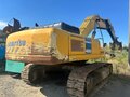 2008 Komatsu PC400, 2100000 рублей - вид 5