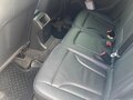 2012 Audi Q5 I (8R) Рестайлинг, белый, 1900000 рублей - вид 6