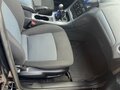 2012 Ford Mondeo IV Рестайлинг, чёрный, 750000 рублей - вид 11