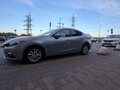 2014 Mazda 3 III (BM), серый, 1460980 рублей - вид 6