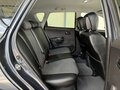 2008 Kia Ceed I, синий - вид 10