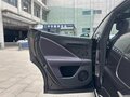 2024 Avatr 07, чёрный, 6900000 рублей - вид 6