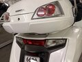 2014 Honda GL 1800 Gold Wing, белый, 1590000 рублей - вид 1