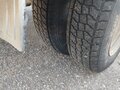 2001 ГАЗ ГАЗель (2705), белый, 300000 рублей - вид 6