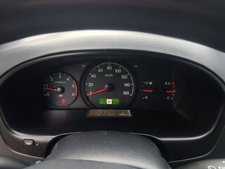 2014 Hyundai Grand Starex I, белый, 2550000 рублей, вид 3