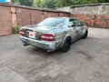 1998 Nissan Laurel VIII (C35), белый, 450000 рублей - вид 5
