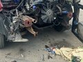 2014 ГАЗ ГАЗель Next, красный, 1800000 рублей - вид 1