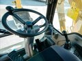 2022 SDLG E7150F, жёлтый, 10000000 рублей - вид 1