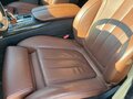 2014 BMW X5 30d III (F15), чёрный - вид 7