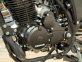 2025 Alfer VR 250, красный, 145000 рублей - вид 4