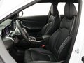 2025 GAC GS4, белый, 2449000 рублей - вид 7